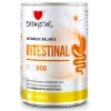 Κλινική Κονσέρβα Σκύλου Disugual Diet Dog - Intestinal Chicken Με Κοτόπουλο 400gr ΣΚΥΛΟΙ