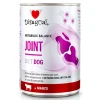 Κλινική Κονσέρβα Σκύλου Disugual Diet Dog - Joint Beef Με Βοδινό 400gr ΣΚΥΛΟΙ