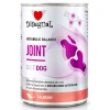 Κλινική Κονσέρβα Σκύλου Disugual Diet Dog - Joint Salmon Με Σολομός 400gr ΣΚΥΛΟΙ