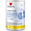 Κλινική Κονσέρβα Σκύλου Disugual Diet Dog - Struvite Chicken με Κοτόπουλο 400gr ΣΚΥΛΟΙ