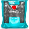 Disugual Dog Adult Light Low Fat All Breed 1kg ΣΚΥΛΟΙ