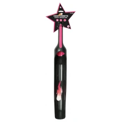 Παιχνίδι Σκύλου Dog Comets Star Launcher Εκτοξευτής Μπάλας 58cm Ροζ Παιχνίδι Σκύλου Dog Comets Star Launcher Εκτοξευτής Μπάλας 58cm Ροζ