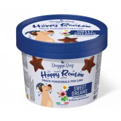 Happy Routine Λιχουδιές Σκύλου Sweet Dreams 150gr Happy Routine Λιχουδιές Σκύλου Sweet Dreams 150gr