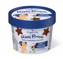 Happy Routine Λιχουδιές Σκύλου Sweet Dreams 150gr Happy Routine Λιχουδιές Σκύλου Sweet Dreams 150gr