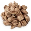 Λιχουδιές Γάτας Dokas Freeze Dried Chicken Hearts 15gr Γάτες Λιχουδιές Γάτας Dokas Freeze Dried Chicken Hearts 15gr Γάτες