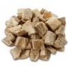 Λιχουδιές Γάτας Dokas Freeze Dried Chicken Stomachs 12gr Γάτες Λιχουδιές Γάτας Dokas Freeze Dried Chicken Stomachs 12gr Γάτες
