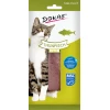 Λιχουδιές Γάτας Dokas Tuna Fillet 22 gr Γάτες Λιχουδιές Γάτας Dokas Tuna Fillet 22 gr Γάτες