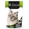 Υγρή Τροφή Γάτας Dr Trend Adult Cat Sensitive Digestion Lamb Φακελάκι 85gr