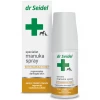 Dr. Seidel Manuka Spray για Σκύλους και Γάτες 50ml