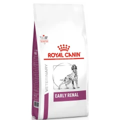 Royal Canin Early Renal Dog 14kg Royal Canin Early Renal Dog 14kg
