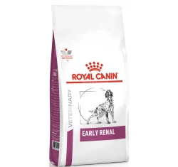 Royal Canin Early Renal Dog 2kg Royal Canin Early Renal Dog 2kg