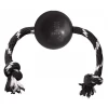 Kong Extreme Dental Ball με σκοινί Large ΠΑΙΧΝΙΔΙΑ