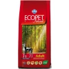 Farmina Ecopet Natural Adult Maxi 12kg + 2kg Δώρο ΣΚΥΛΟΙ