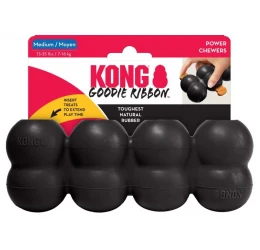 Kong Extreme Goodie Ribbon Medium