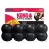 Kong Extreme Goodie Ribbon Large ΠΑΙΧΝΙΔΙΑ