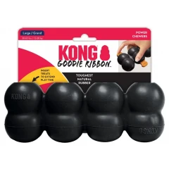 Kong Extreme Goodie Ribbon Large