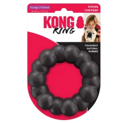 Kong Extreme Ring XLarge