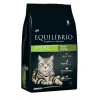 Equilibrio Adult Sterilised Cats 2kg
