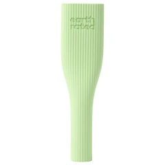 Παιχνίδι Σκύλου Earth Rated Chew Enrichment Toy Large 22x5,96x2,97cm Παιχνίδι Σκύλου Earth Rated Chew Enrichment Toy Large 22x5,96x2,97cm