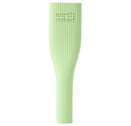 Παιχνίδι Σκύλου Earth Rated Chew Enrichment Toy Large 22x5,96x2,97cm Παιχνίδι Σκύλου Earth Rated Chew Enrichment Toy Large 22x5,96x2,97cm