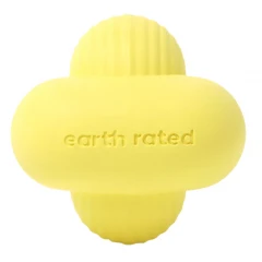 Παιχνίδι Σκύλου Earth Rated Fetch Toy Large 7,6cm Παιχνίδι Σκύλου Earth Rated Fetch Toy Large 7,6cm