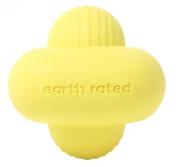 Παιχνίδι Σκύλου Earth Rated Fetch Toy Medium 6,4cm Παιχνίδι Σκύλου Earth Rated Fetch Toy Medium 6,4cm