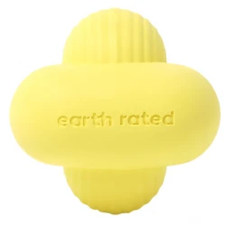 Παιχνίδι Σκύλου Earth Rated Fetch Toy Medium 6,4cm Παιχνίδι Σκύλου Earth Rated Fetch Toy Medium 6,4cm