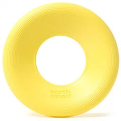 Παιχνίδι Σκύλου Earth Rated Fly Toy Large 22,1cm Παιχνίδι Σκύλου Earth Rated Fly Toy Large 22,1cm