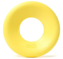 Παιχνίδι Σκύλου Earth Rated Fly Toy Large 22,1cm Παιχνίδι Σκύλου Earth Rated Fly Toy Large 22,1cm