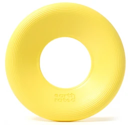 Παιχνίδι Σκύλου Earth Rated Fly Toy Large 22,1cm