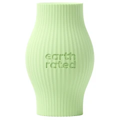 Παιχνίδι Σκύλου Earth Rated Treat Dispensing Toy Large 13,9x8,7cm Παιχνίδι Σκύλου Earth Rated Treat Dispensing Toy Large 13,9x8,7cm