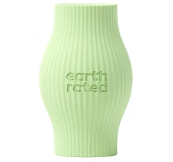 Παιχνίδι Σκύλου Earth Rated Treat Dispensing Toy Large 13,9x8,7cm Παιχνίδι Σκύλου Earth Rated Treat Dispensing Toy Large 13,9x8,7cm