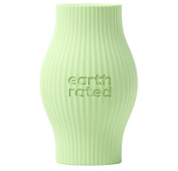Παιχνίδι Σκύλου Earth Rated Treat Dispensing Toy Large 13,9x8,7cm Παιχνίδι Σκύλου Earth Rated Treat Dispensing Toy Large 13,9x8,7cm