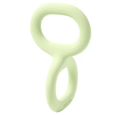 Παιχνίδι Σκύλου Earth Rated Tug Toy Large 28,2x17,3cm