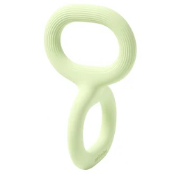 Παιχνίδι Σκύλου Earth Rated Tug Toy Small 22,8x14cm Παιχνίδι Σκύλου Earth Rated Tug Toy Small 22,8x14cm