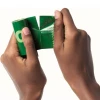 Σακουλάκια Περιττωμάτων Earth Rated Eco Friendly (Χωρίς Άρωμα) 21x315τμχ  ΣΚΥΛΟΙ