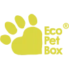 Eco Pet Box