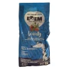 Edem Adult Fish 12kg Σκύλοι