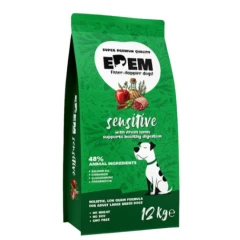 Edem Adult Lamb 12kg