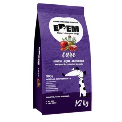 Edem Senior Light 12kg Edem Senior Light 12kg