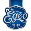 Egeo