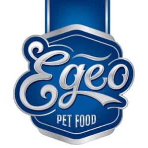 Egeo Cat Wet Food