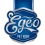 Egeo