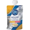 Egeo Cat Mousse Sterilized Chicken & Cranberry 100gr Egeo Cat Mousse Sterilized Chicken & Cranberry 100gr