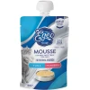 Egeo Cat Mousse Sterilized Tuna & Cranberry 100gr Egeo Cat Mousse Sterilized Tuna & Cranberry 100gr