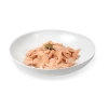 Υγρή Τροφή Γάτας Egeo Cat Adult Τόνος με Γαύρο σε Ζωμό 70gr Γάτες Υγρή Τροφή Γάτας Egeo Cat Adult Τόνος με Γαύρο σε Ζωμό 70gr Γάτες