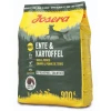 JOSERA DUCK AND POTATO GRAIN FREE (5x900gr) 4,5kg ΞΗΡΑ ΤΡΟΦΗ ΣΚΥΛΟΥ