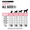 Europremium All Sizes Puppy Lamb & Rice 3kg ΣΚΥΛΟΙ