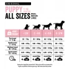 Europremium All Sizes Puppy Lamb & Rice 3kg ΣΚΥΛΟΙ Europremium All Sizes Puppy Lamb & Rice 3kg ΣΚΥΛΟΙ