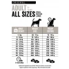 Europremium All Sizes Adult Light 12kg ΣΚΥΛΟΙ Europremium All Sizes Adult Light 12kg ΣΚΥΛΟΙ